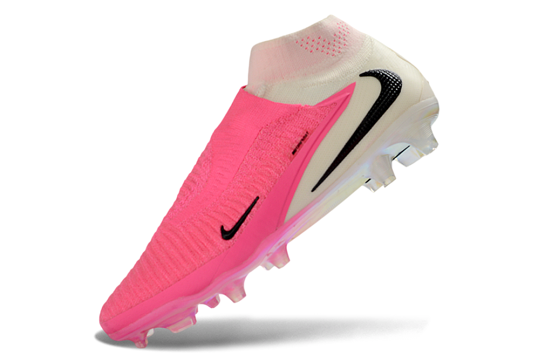 Nike Phantom GX III Elite FG