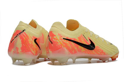 Nike Phantom Luna Elite NU FG