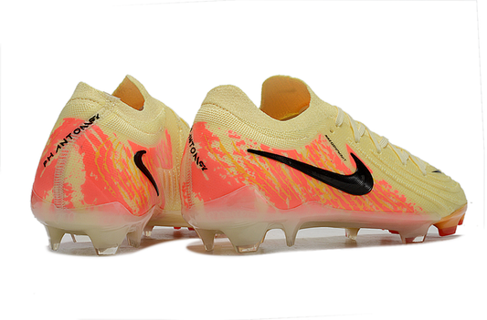 Nike Phantom Luna Elite NU FG