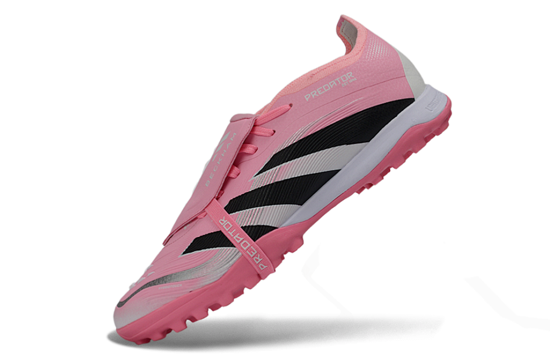 Adidas Predator accuracy+TF Boots