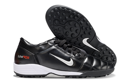 Nike T90 MD Sole TF Football Boots