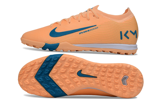 Nike Mercurial Vapor 16 Elite FG Kylian Mbappé