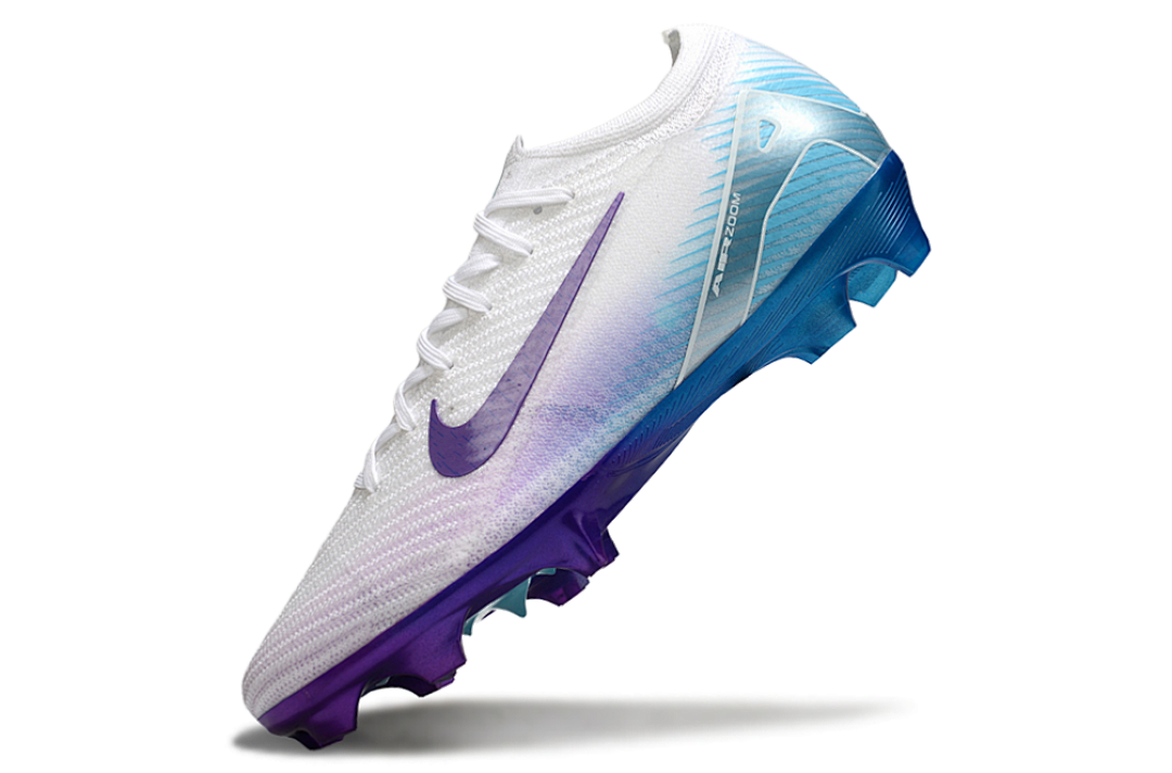 Nike Mercurial Vapor 16 Elite XXV FG