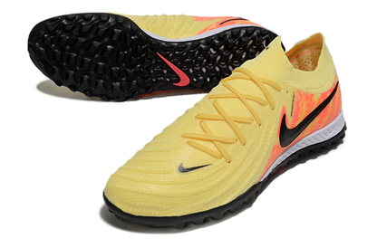 Nike Phantom GX II Elite TF