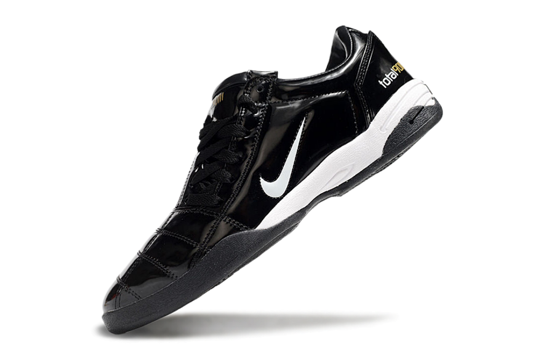 Nike T90 MD Sole IC Football Boots