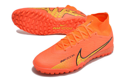 Nike Zoom Mercurial Superfly 9 Elite SG-Pro Anti-Clog 'Dream Speed 7'