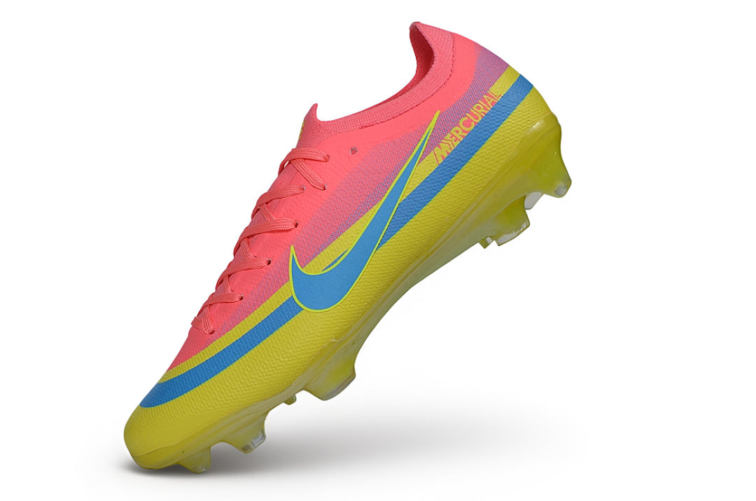 Nike Mercurial Vapor 17 Elite SE