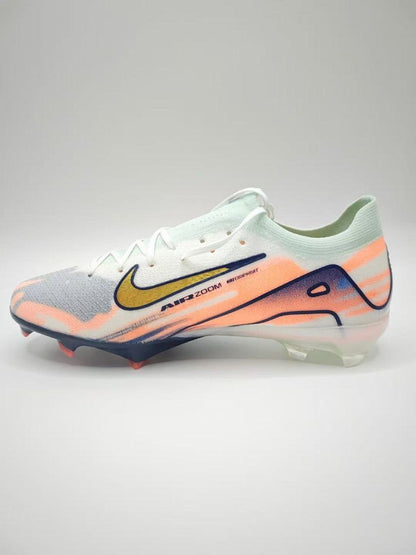 Nike Mercurial Vapor 16 Elite FG Bonded Pack