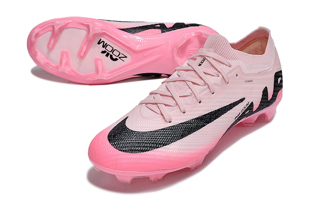 Nike Air Zoom Mercurial Superfly 9 Elite FG