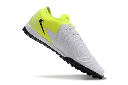 Nike Phantom GX II Elite TF