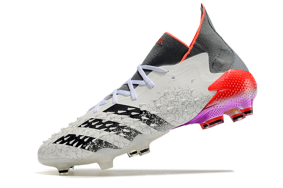 Adidas Predator Accuracy