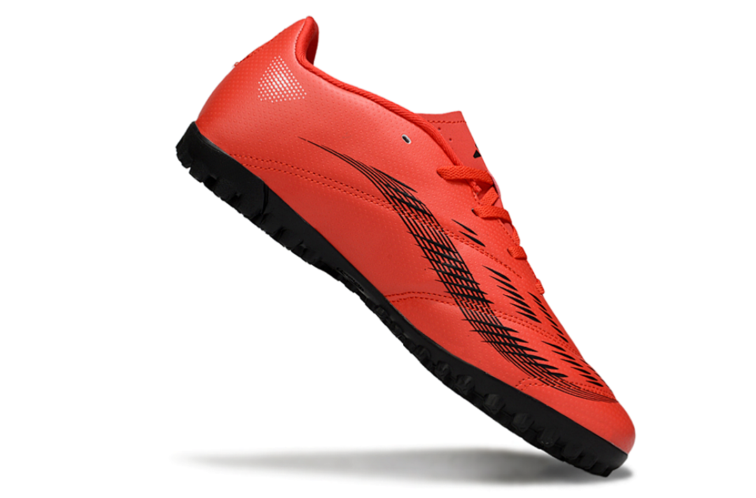 adidas Predator Club TF