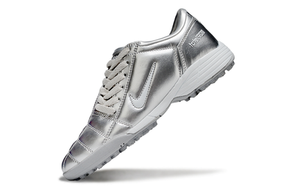 NIKE T90 TF