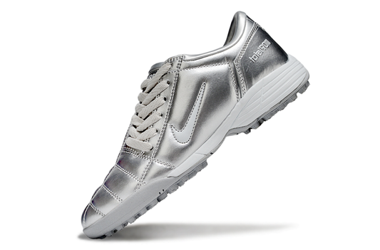 NIKE T90 TF