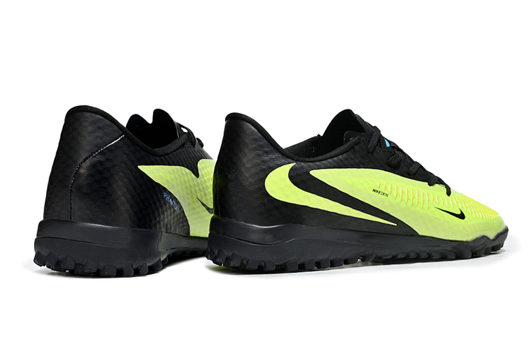 Nike Phantom 6 Low Academy TF