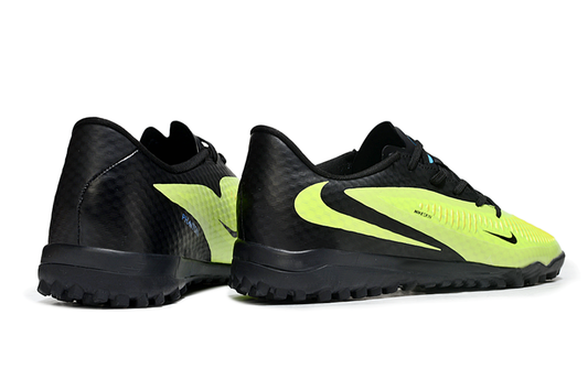 Nike Phantom 6 Low Academy TF