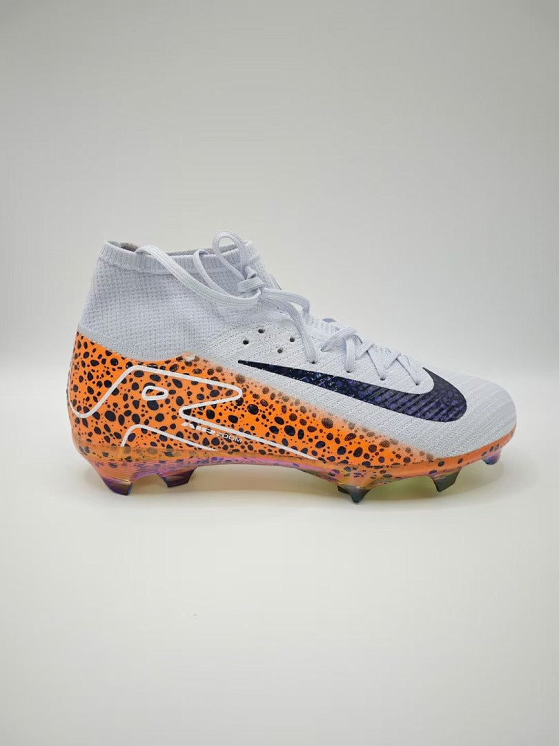 Nike Mercurial Superfly 10 Elite FG Bonded Pack