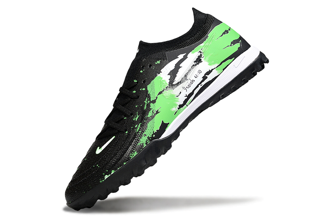 GX 2 Low-Cut Knit TF