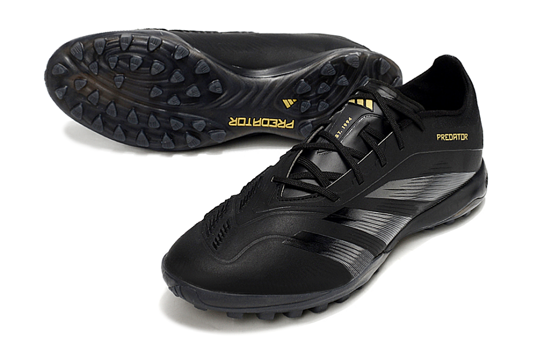 PREDATOR 24 ELITE TF