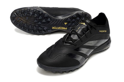 PREDATOR 24 ELITE TF
