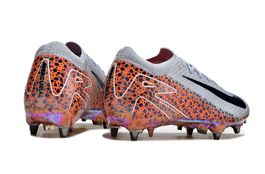 Nike Zoom Mercurial Vapor 16 Elite FG 'Electric Pack'