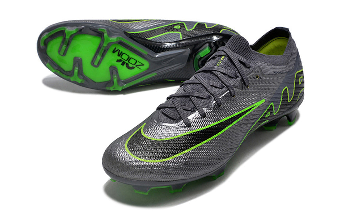 Nike Air Zoom Mercurial Vapor 15 XV Elite FG