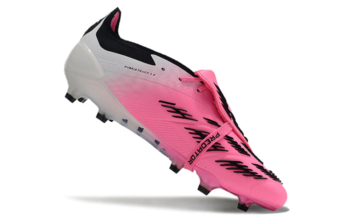 adi Predator Elite Tongue FG