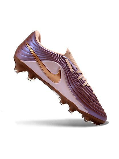 Nike Tiempo Legend 10 Elite FG