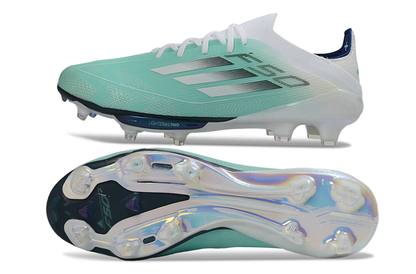 adidas F50 pro FG