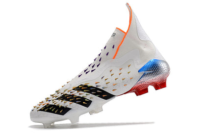 Adidas Predator Accuracy