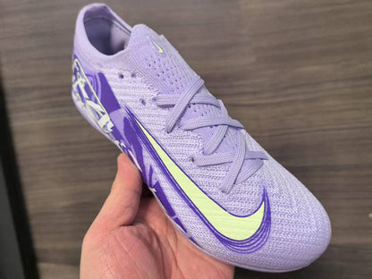Nike Air Zoom Mercurial Vapor 15 Elite FG