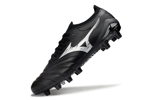 Mizuno Morelia Neo IV Japan FG