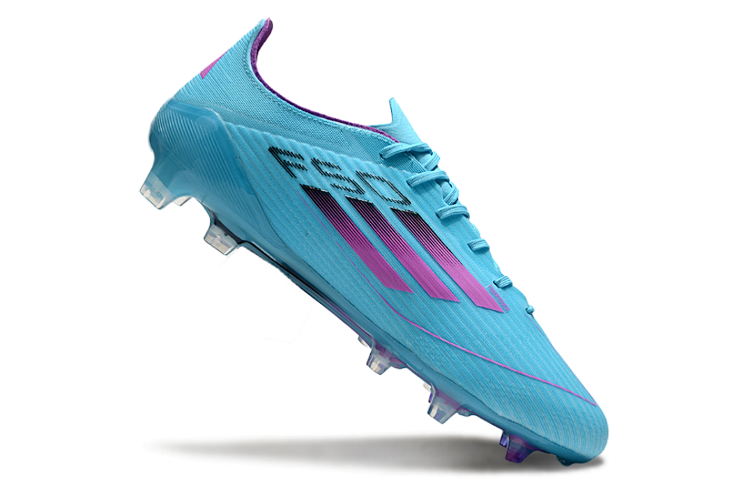 Adidas F50 ELITE FG
