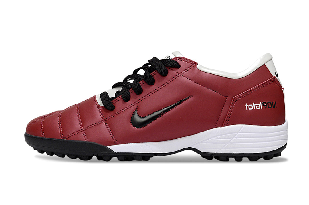 Nike T90 MD Sole TF Football Boots