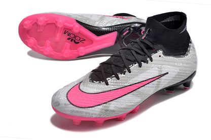 Nike Air Zoom Mercurial Superfly 9 Elite FG15