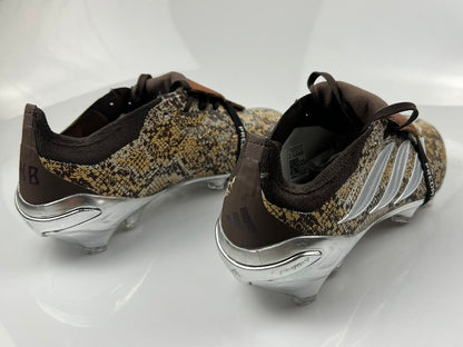 Adidas Predator 26 FG