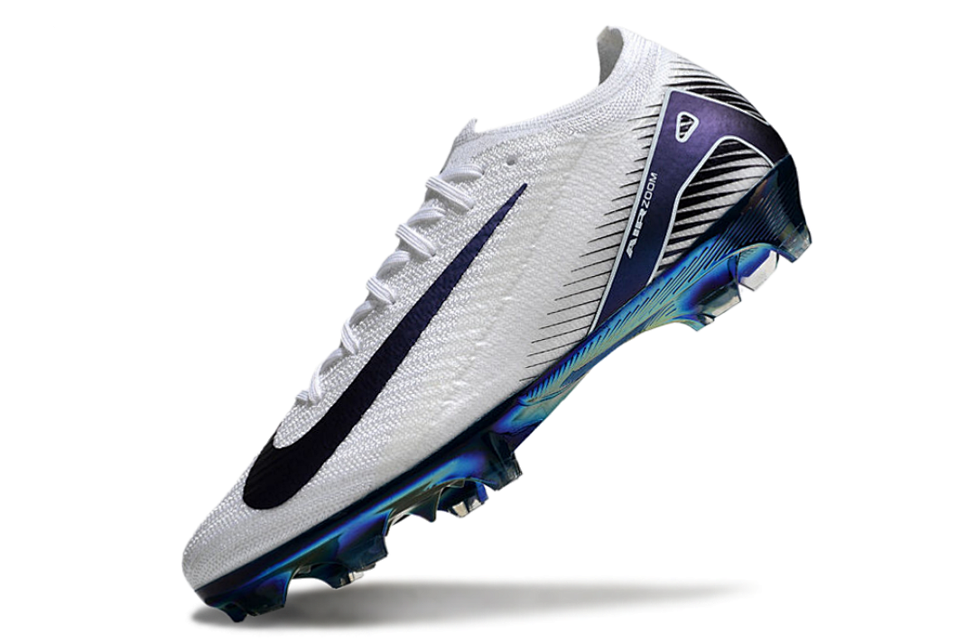 Nike Mercurial Vapor 16 Elite XXV FG