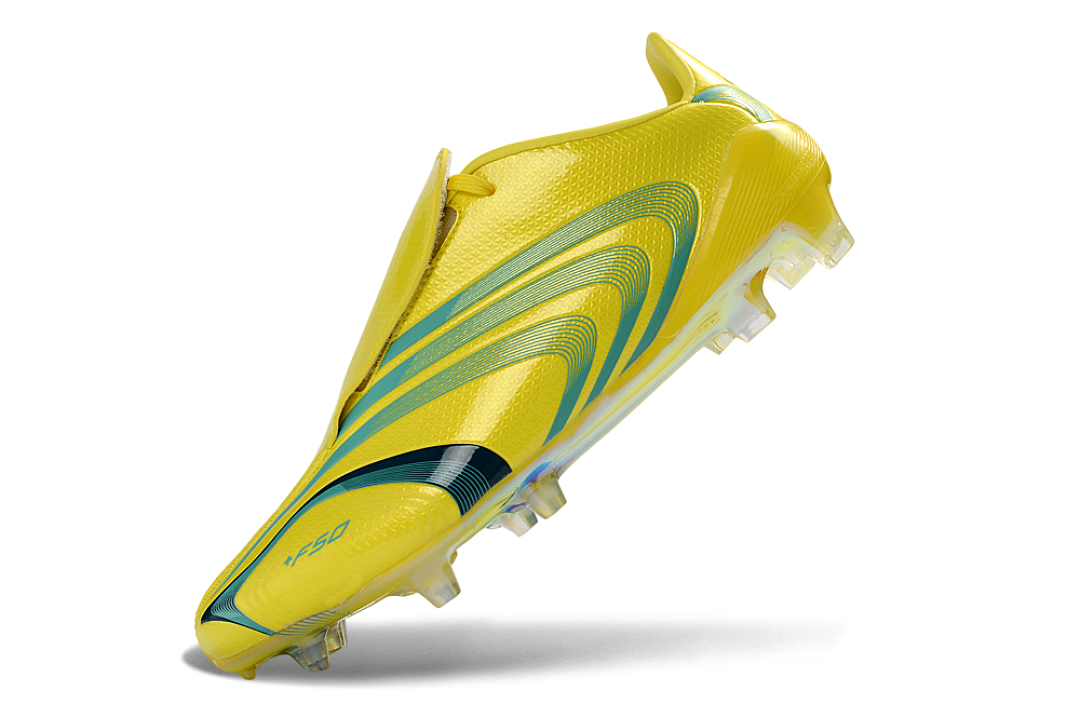 adidas F50 ELITE TUNIT FG
