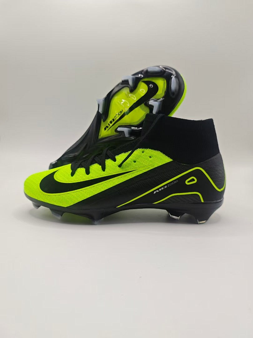 Nike Air Zoom Mercurial Superfly 8 Elite TF MD