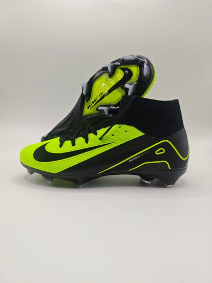 Nike Air Zoom Mercurial Superfly 8 Elite TF MD