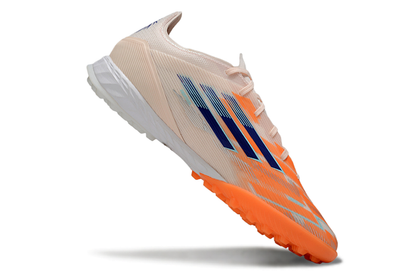 adidas F50 PRO TF