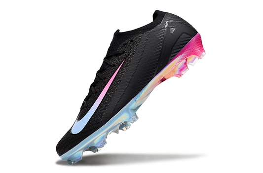 Nike Zoom Mercurial Vapor 16 Elite FG 'Shadow Pack'