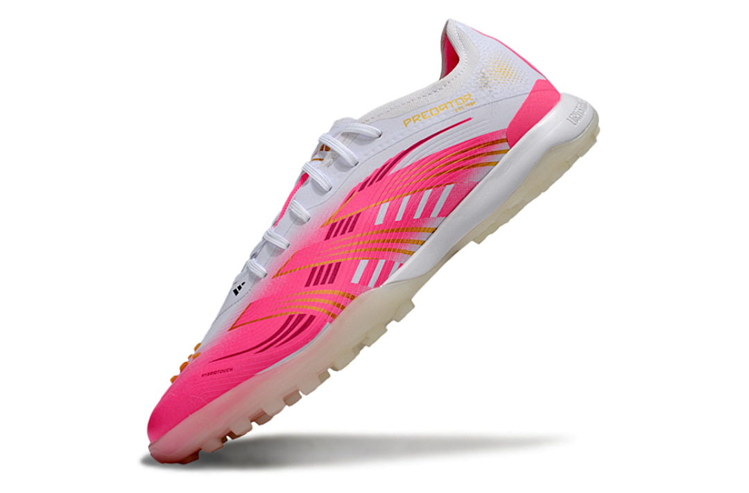 PREDATOR 25 ELITE TF BOOTS