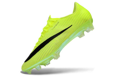 Nike Zoom Mercurial Vapor 17 Elite FG