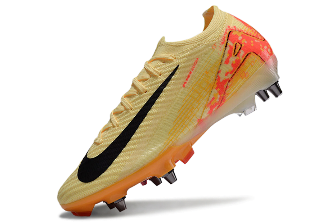 Nike Zoom Mercurial Vapor 16 Pro FG 'Déjà Vu'