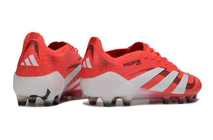 adidas 25 Predator Elite AG