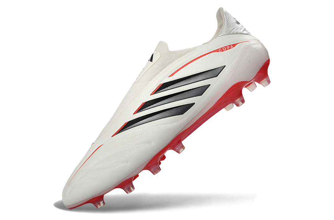 COPA PURE IV ELITE FG