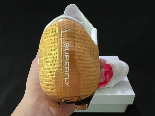 Nike Mercurial Vapor 17 Elite SE