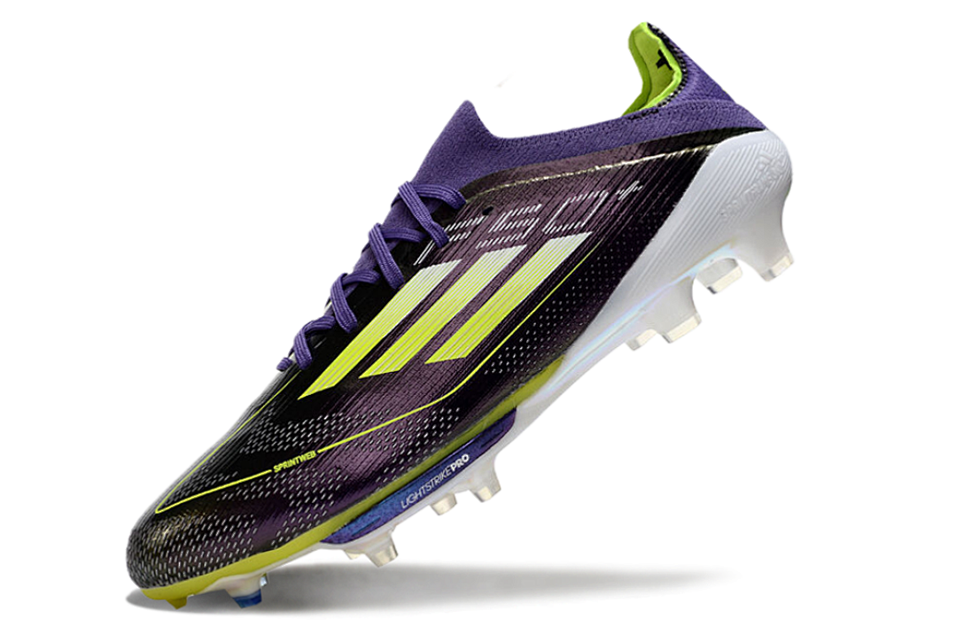 adidas F50 pro FG