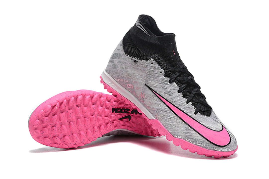 Nike Air Zoom Mercurial Vapor 15 Elite TF